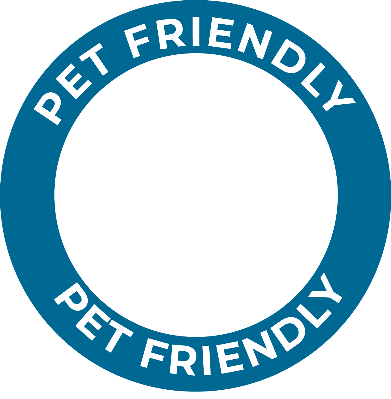 pet Friendly